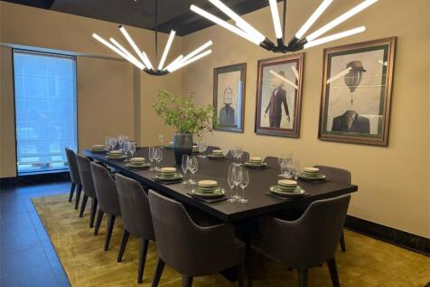 WHG_Dining Room 2.jpg