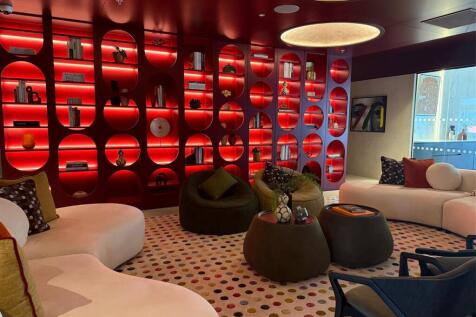 WHG_Resident&#39;s Lounge.jpg