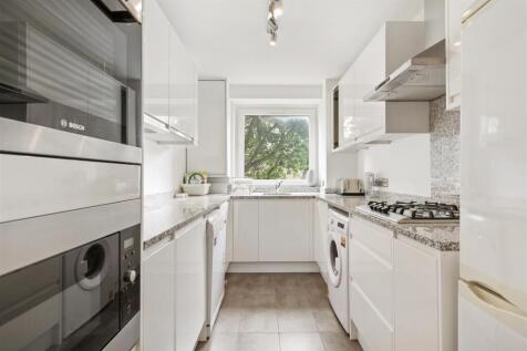 Flat 2, Buttermere Court - 7mQ85S6yB5iEw1xx8Gu0.jp