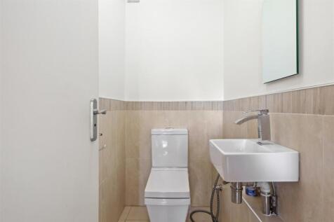 Flat 2, Buttermere Court - TiSLbSsMLMIQxz47xolJ.jp
