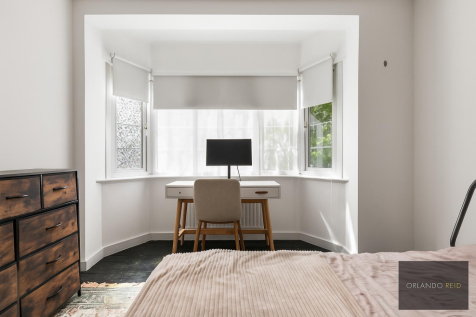 Bedroom 2.png