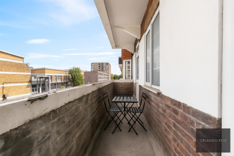 Balcony.png