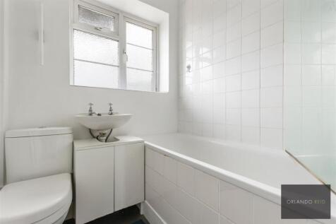Flat 5, Goodwood Mansions SW9 0XY-8.jpg