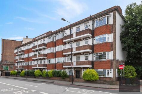 Flat 5, Goodwood Mansions SW9 0XY-12.jpg