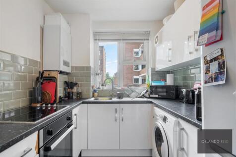 33 Morant House SW9 9AA-6.jpg