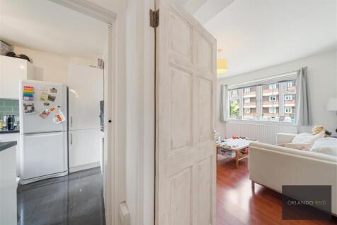 33 Morant House SW9 9AA-12.jpg
