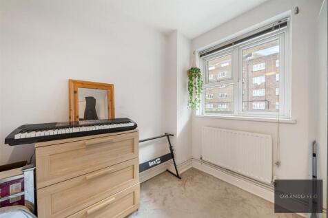 33 Morant House SW9 9AA-4.jpg