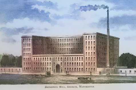 Brunswick Old Photo Colourised.png