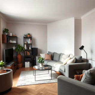 Untitled design (11).png