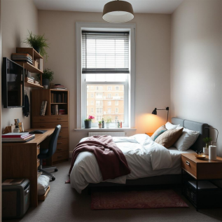 Untitled design (13).png