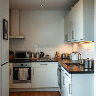 Untitled design (10).png