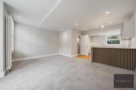 182B Dunstans Road SE22 0ES-6.jpg