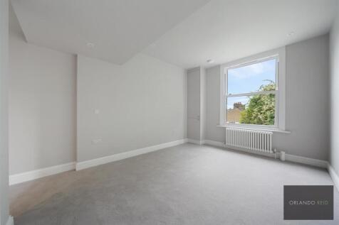 182B Dunstans Road SE22 0ES-1.jpg