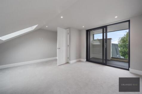 182B Dunstans Road SE22 0ES-10.jpg