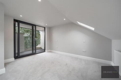 182B Dunstans Road SE22 0ES-11.jpg