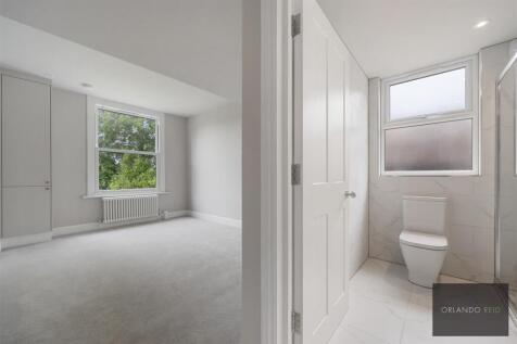 182B Dunstans Road SE22 0ES-2.jpg