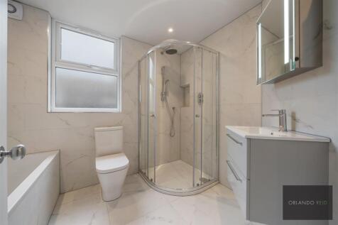 182B Dunstans Road SE22 0ES-3.jpg