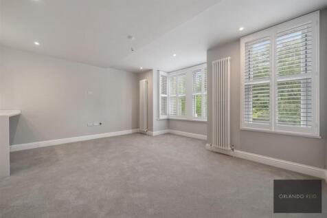 182B Dunstans Road SE22 0ES-7.jpg