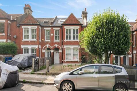 182B Dunstans Road SE22 0ES-12.jpg