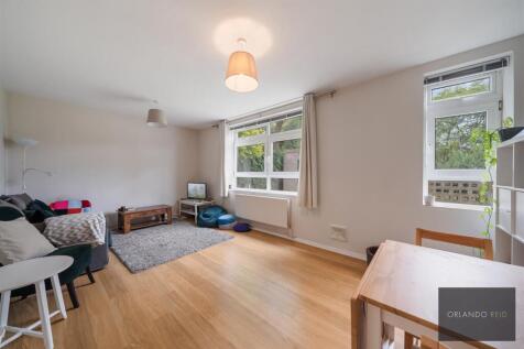 30 Cubitt Terrace SW4 6AR-11.jpg