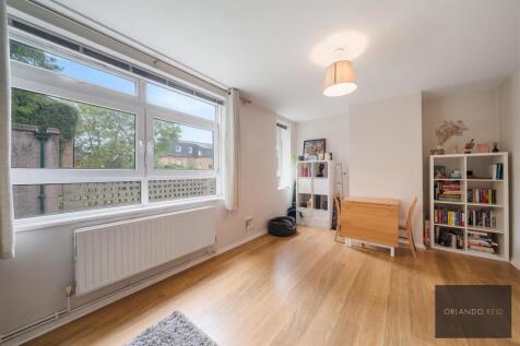 30 Cubitt Terrace SW4 6AR-12.jpg