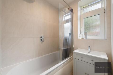 30 Cubitt Terrace SW4 6AR-5.jpg