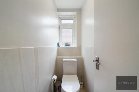 30 Cubitt Terrace SW4 6AR-6.jpg