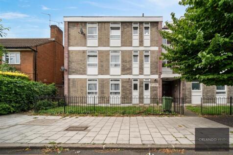 30 Cubitt Terrace SW4 6AR-1.jpg