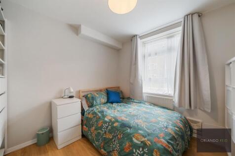30 Cubitt Terrace SW4 6AR-7.jpg