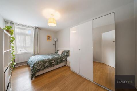 30 Cubitt Terrace SW4 6AR-8.jpg