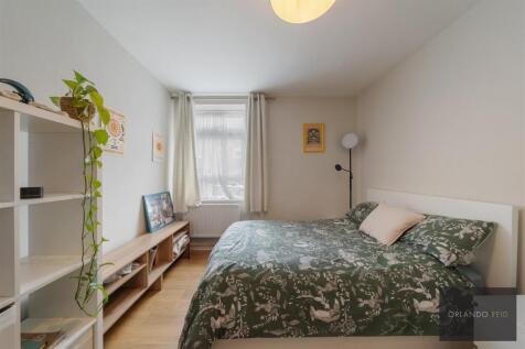 30 Cubitt Terrace SW4 6AR-9.jpg