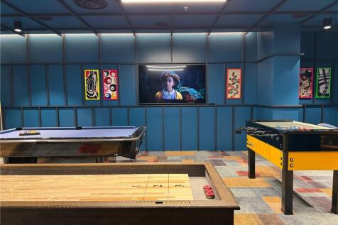 WHG_Games Room.jpg