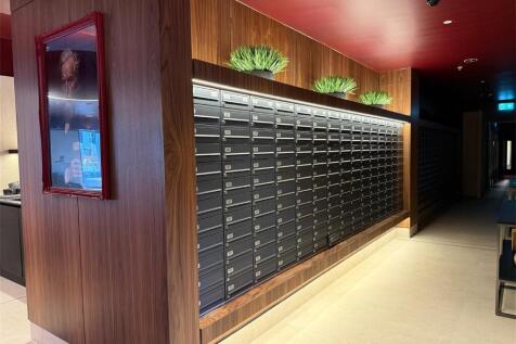 WHG_Parcel Store.jpg