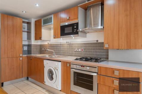 Flat 3, 376 Clapham Road SW9 9AR-5.jpg