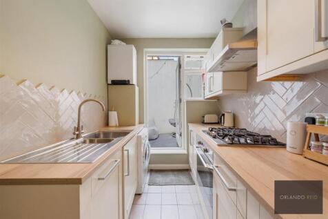 59A Brayburne Avenue SW4 6AB-09.jpg