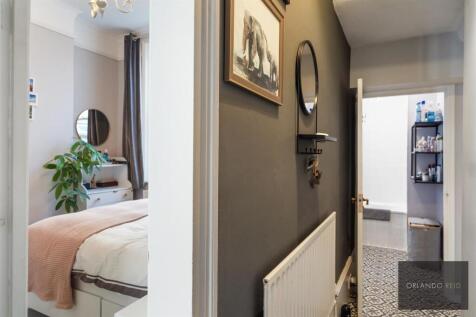 59A Brayburne Avenue SW4 6AB-06.jpg