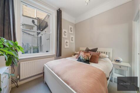 59A Brayburne Avenue SW4 6AB-05.jpg