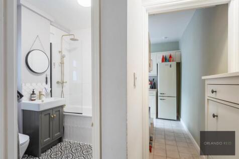 59A Brayburne Avenue SW4 6AB-08.jpg