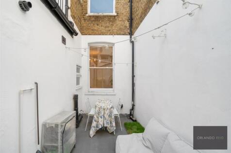 59A Brayburne Avenue SW4 6AB-11.jpg