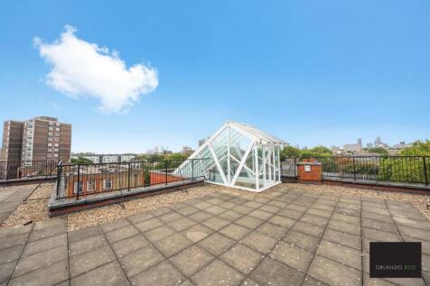 Flat 26, Charlotte Court - 50Khk0RrKgx4h9LM78H6.jp