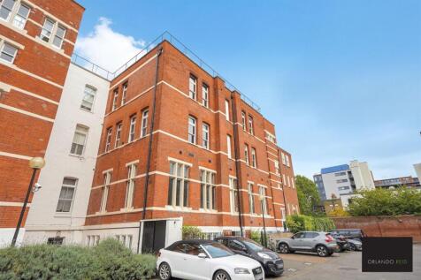 Flat 26, Charlotte Court - 5FJNFtVidbN5iVfR4Bc3.jp