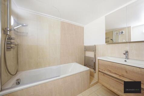 Flat 26, Charlotte Court - G0NhAtUYeEfxdAu9vafU.jp