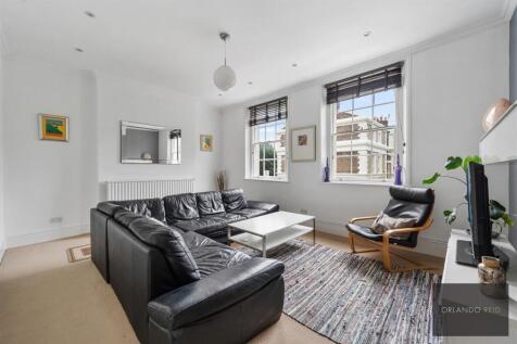 14 Albert Square SW8 1BT-6.jpg