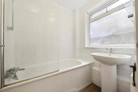 Flat 2, Orchard Court, 4 Victoria Rise, London  - 