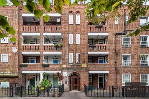 Flat 57, Stockwell Gardens SW9 0RY-1.jpg