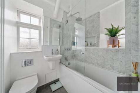 12A Mordaunt House SW8 2AL-9.jpg