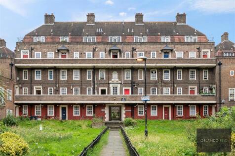 12A Mordaunt House SW8 2AL-1.jpg