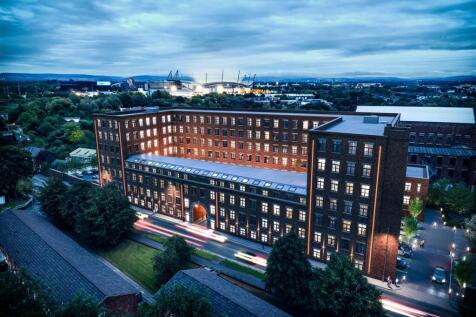 New Brunswick Mill Exterior.jpg