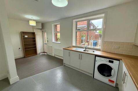 PHOTO-2025-10-16-10-40-27 (1).jpg