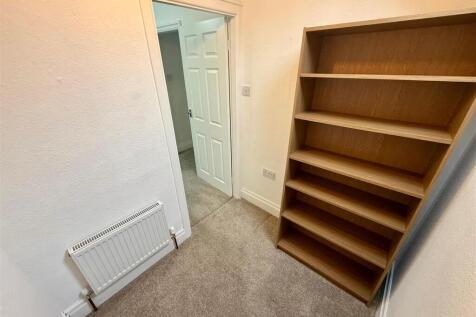 PHOTO-2025-10-16-10-40-27 (2).jpg